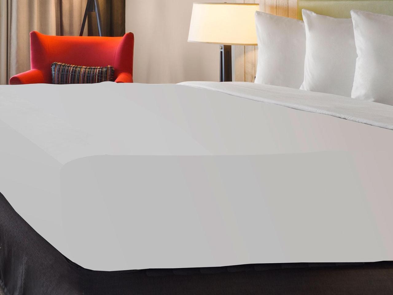 Country Inn & Suites By Radisson, Ames, Ia Экстерьер фото